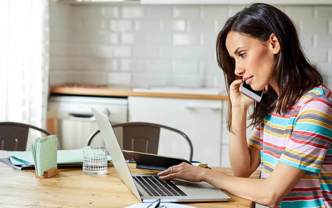 Call Centers Best Practices to Make Your Call Center Successful