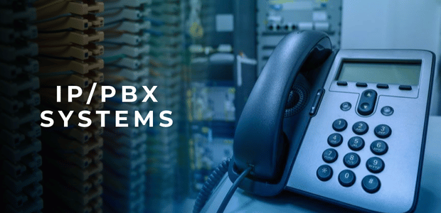 Benefits of Setting up IP PBX Systems with Interface Digital