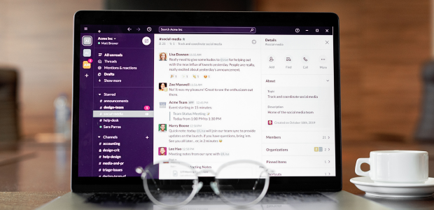 How to Book Meeting Room in Outlook