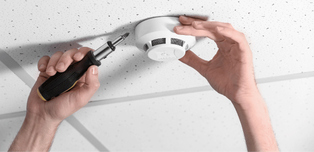 Beginners Guide to Fire Alarm System Installation & Maintenance