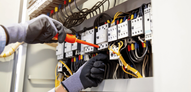IP PBX System In Mumbai | Interface Digital Solutions