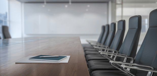 Best Meeting Room Booking Software for Business