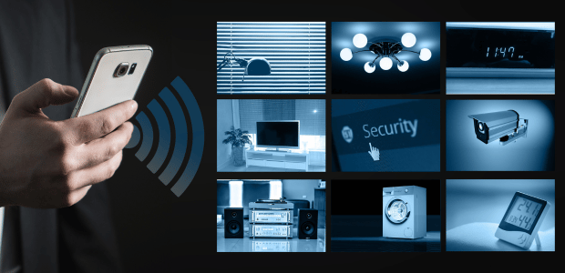 Comparing On-Premise vs. Cloud-Based IP PBX Systems