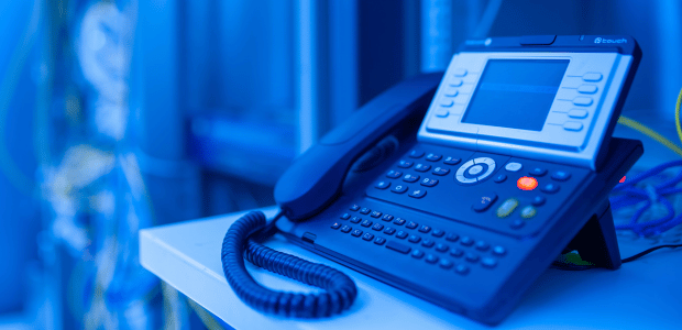 PBX vs VoIP Phone Systems: 5 Key Differences You Must Know