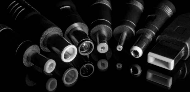 Types of Network Connectors: Features and Uses Explained