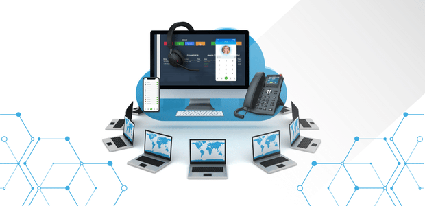 How to Set up VoIP For Business: A Guide by Interface Digital